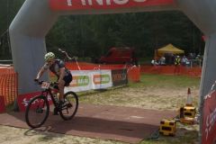 IMG-20170715-WA0001