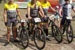 IMG-20170715-WA0003