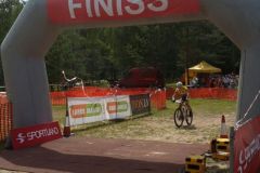 IMG-20170715-WA0006
