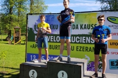 20180513_153728