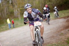 VW_TREK_1posms_vecpiebalga_173
