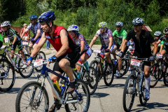 TREK 6.posms Madona