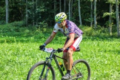 IMG_2143...