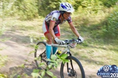 TREKKAUSS_MADONA_256.-galvena-bilde