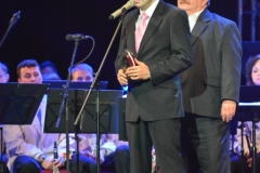 Policijas-diena-2013-gala-izlase-38-of-103