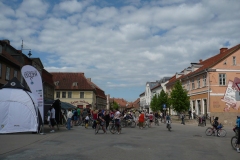 P1000209
