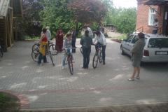 OLYMPUS DIGITAL CAMERA