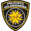 Policistu_Velobiedriba_logo